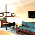 Suite 1201 Ilhaflat