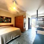 Suite 1201 Ilhaflat
