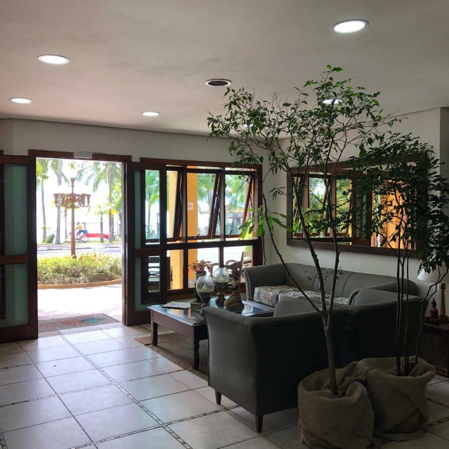 Aparthotel 1201 Ilhaflat *